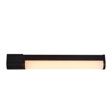 Nordlux MALAIKA 2310201003 Applique murale 1x6W/LED 3000K 540LM IP44