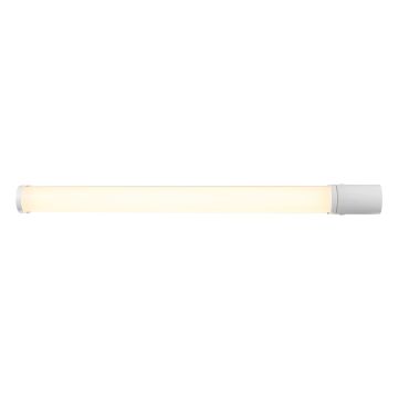 Nordlux MALAIKA 2310221001 Applique murale 1x15W/LED 3000K 1350LM IP44
