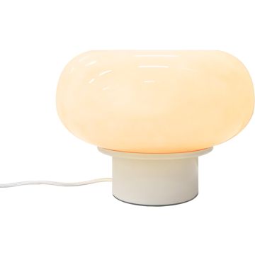 Nordlux MALTI 2612825009 Lampe de table 2x10w/E27 IP20