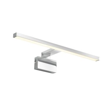 Nordlux MARLEE 2110701033 Applique murale 1x8.9W/LED 3000K IP44