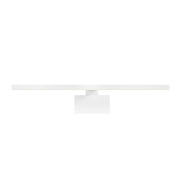 Nordlux MARLEE 2310301001 Applique murale 1x8,9W/LED 4000K 800LM IP44