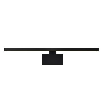 Nordlux MARLEE 2310301003 Applique murale 1x8,9W/LED 4000K 800LM IP44