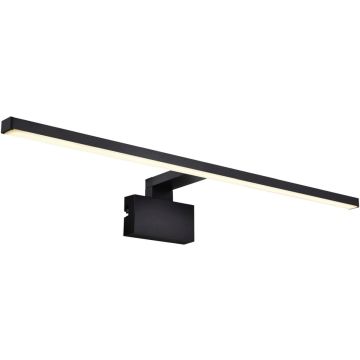 Nordlux MARLEE 2510351003 Applique murale 1x11.5w/led 3000k 1000lm ip44