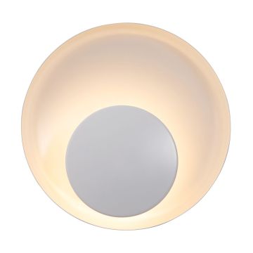 Nordlux MARSI 2312351001 Applique murale 1x7W/LED 3000K 260LM IP20