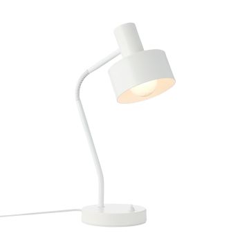 Nordlux MATIS 2412305001 Lampe de table 1x15W/E27 IP20