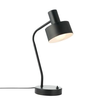 Nordlux MATIS 2412305003 Lampe de bureau 1x15W/E27 IP20