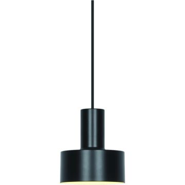 Nordlux MATIS 2512183003 Suspension lumineuse 1x40w/E27 ip20