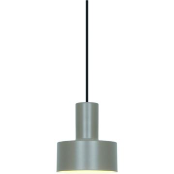 Nordlux MATIS 2512183018 Suspension lumineuse 1x40w/E27 ip20