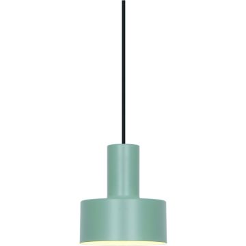 Nordlux MATIS 2512183023 Suspension lumineuse 1x40w/E27 ip20