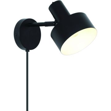 Nordlux MATIS 2512201003 Applique murale 1x15w/E27 ip20