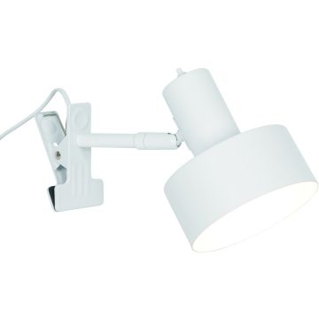 Nordlux MATIS 2512222001 Applique murale 1x15w/E27 ip20