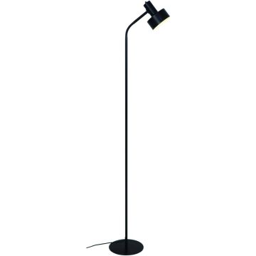 Nordlux MATIS 2512244003 Lampadaire 1x15w/E27 ip20