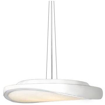 AZzardo CIRCULO 58 AZ0989 Suspension lumineuse 4x60W/E27 IP20