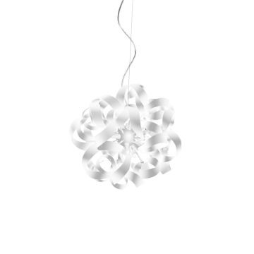 AZzardo DELTA AZ1692 Suspension lumineuse 9x40W/G9 IP20