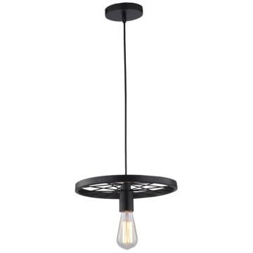 AZzardo RANCH AZ1648 Suspension lumineuse 1x60W/E27