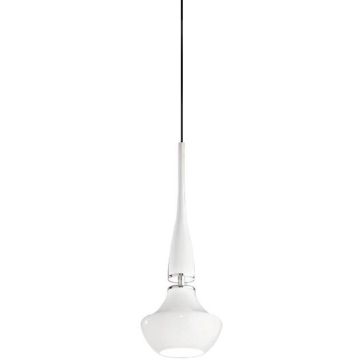 AZzardo TASOS AZ0260 Suspension lumineuse 1x40W/E14