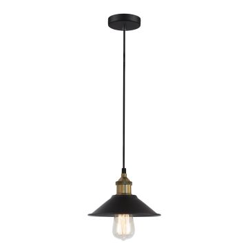Italux KERMIO MDM-2318/1S Suspension lumineuse 1x40W/E14