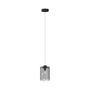 Zuma Line NIRA MD3523-1-EBCN Suspension lumineuse 1x40W/E14 IP20