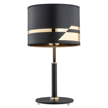Argon METIS 4289 Lampe de table 1x15W/E27 IP20