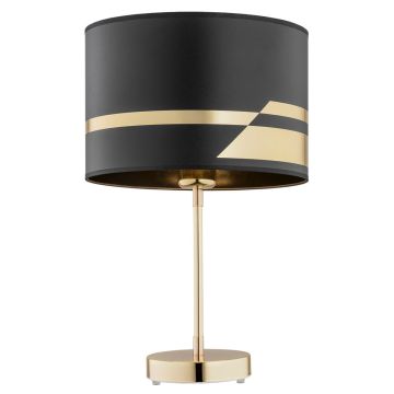 Argon METIS 4302 Lampe de table 1x15W/E27 IP20