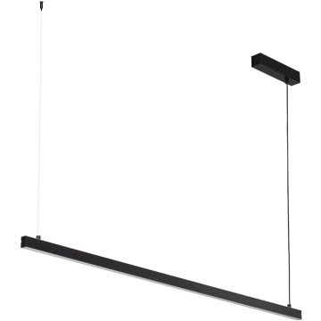 Argon MIAMI 8835 Suspension lumineuse 37W/LED 3000K 3130lm ip20