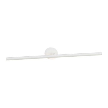 Argon MIRIAM 8595 Lampe pour tableau 1x7,2W/LED 3000K 792LM IP20