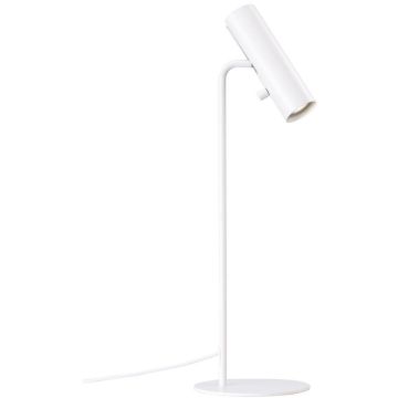 Nordlux MIB 71655001 Lampe de table 1x8W/GU10 IP20