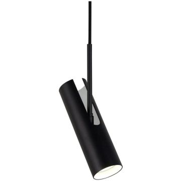 Nordlux MIB 71679903 Suspension lumineuse 1x8W/GU10 IP20