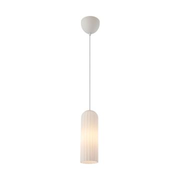 Nordlux MIELLA 2412523001 Suspension lumineuse 1x25W/E27 IP20