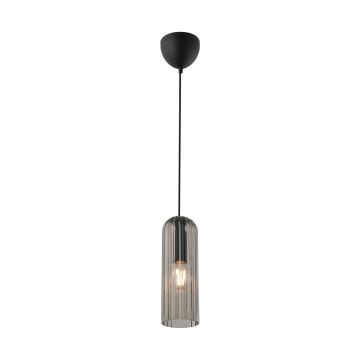 Nordlux MIELLA 2412523047 Suspension lumineuse 1x25W/E27 IP20