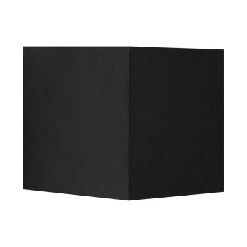 Nordlux MILDA 2418331003 Applique murale 1x4.9W/LED 3000K IP44