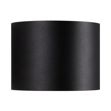 Nordlux MILDA 2418351003 Applique murale 1x4.9W/LED 3000K IP44