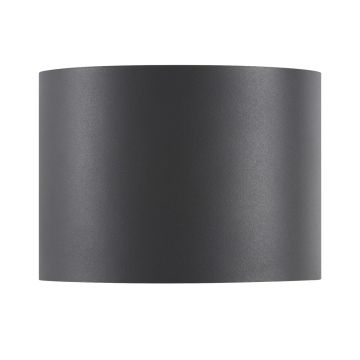 Nordlux MILDA 2418351050 Applique murale 1x4.9W/LED 3000K IP44