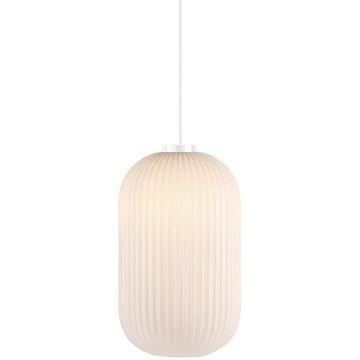 Nordlux MILFORD 46573001 Suspension lumineuse 1x40w/E27 ip20