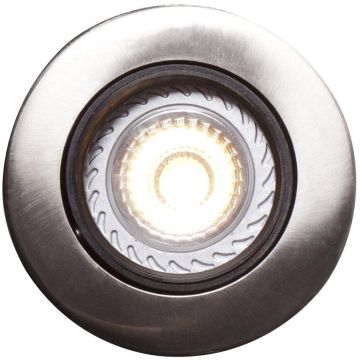 Nordlux MIXIT 71810132 Spot encastré 1x8W/GU10 IP23