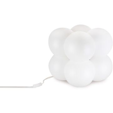 AZzardo ARIS AZ2058 Lampadaire 8x60W/E27 3400LM IP20