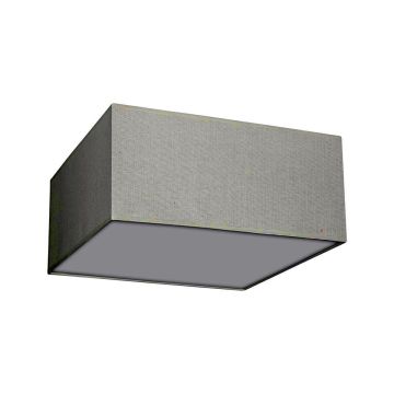 Milagro ALBION MLP7506 Plafonnier 2x60W/E27 IP20