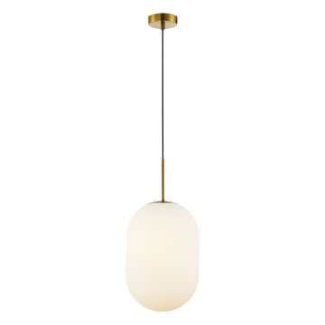 Milagro ALIAS ML0318 Suspension lumineuse 1x40W/E14 IP20