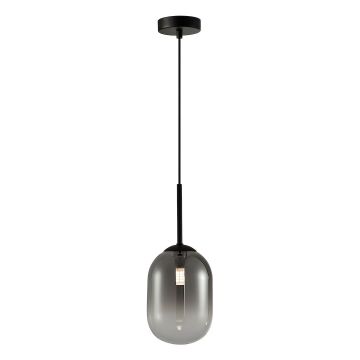 Milagro ALIAS ML0322 Suspension lumineuse 1x8W/G9 IP20