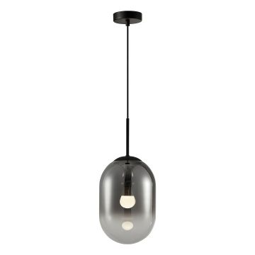 Milagro ALIAS ML0323 Suspension lumineuse 1x40W/E14 IP20