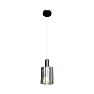 Milagro ARCADIA ML1818 Suspension lumineuse 1x60W/E27 IP20