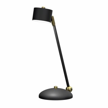 Milagro ARENA MLP7764 Lampe de bureau 1x12W/GX53 IP20