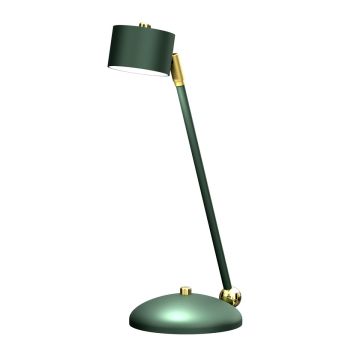 Milagro ARENA MLP7770 Lampe de bureau 1x12W/GX53 IP20