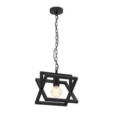 Milagro ARNOLD MLP8562 Suspension lumineuse 1x60W/E27 IP20