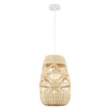 Milagro ARONA ML0352 Suspension lumineuse 1x9W/G9 IP20