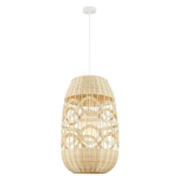 Milagro ARONA ML0353 Suspension lumineuse 1x40W/E14 IP20