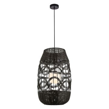 Milagro ARONA ML0355 Suspension lumineuse 1x40W/E14 IP20