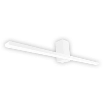 Milagro ARTEMIS ML1020 Applique murale 1x13,8W/LED 4000K 950lm IP44