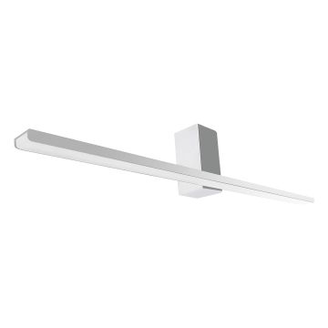 Milagro ARTEMIS ML1021 Applique murale 1x13,8W/LED 4000K 950lm IP44