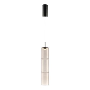 Milagro BATO ML1395 Suspension lumineuse 1x4W/LED 3000K 388lm IP20
